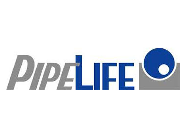 pipe-life