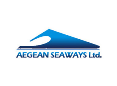 aegean-seaways