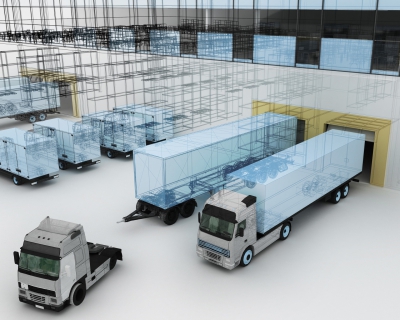  Logistics