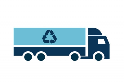  Μεταφορές ανακυκλώσιμων – αποβλήτων